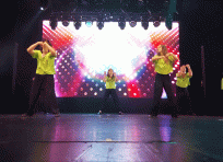 09. Style (FS2024) 23.jpg